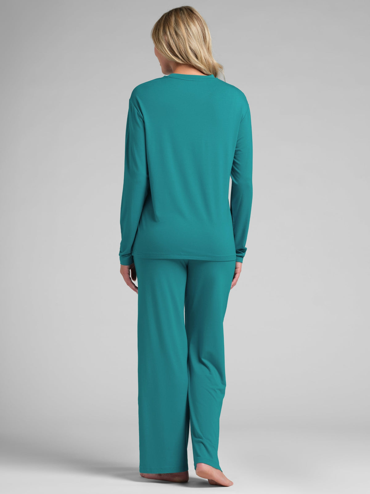Cloud Lounge Pants