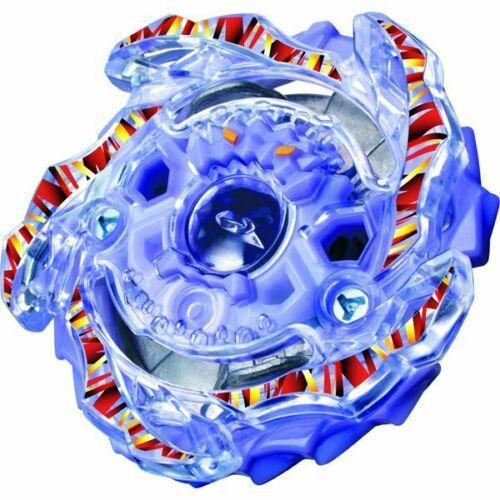 Takara Tomy Beyblade BURST B-63 Booster Beast Behemoth.H.H-Beast Booster