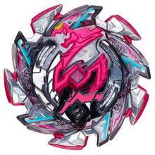 Takaratomy Beyblade Burst B-113 Hell Salamander.12.Op Balance Booster-Hell Salamander Takara Tomy