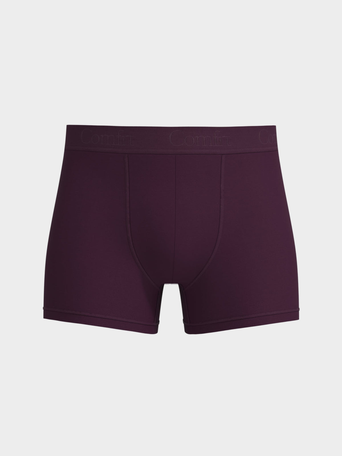 Men's Modal Boxer Brief
