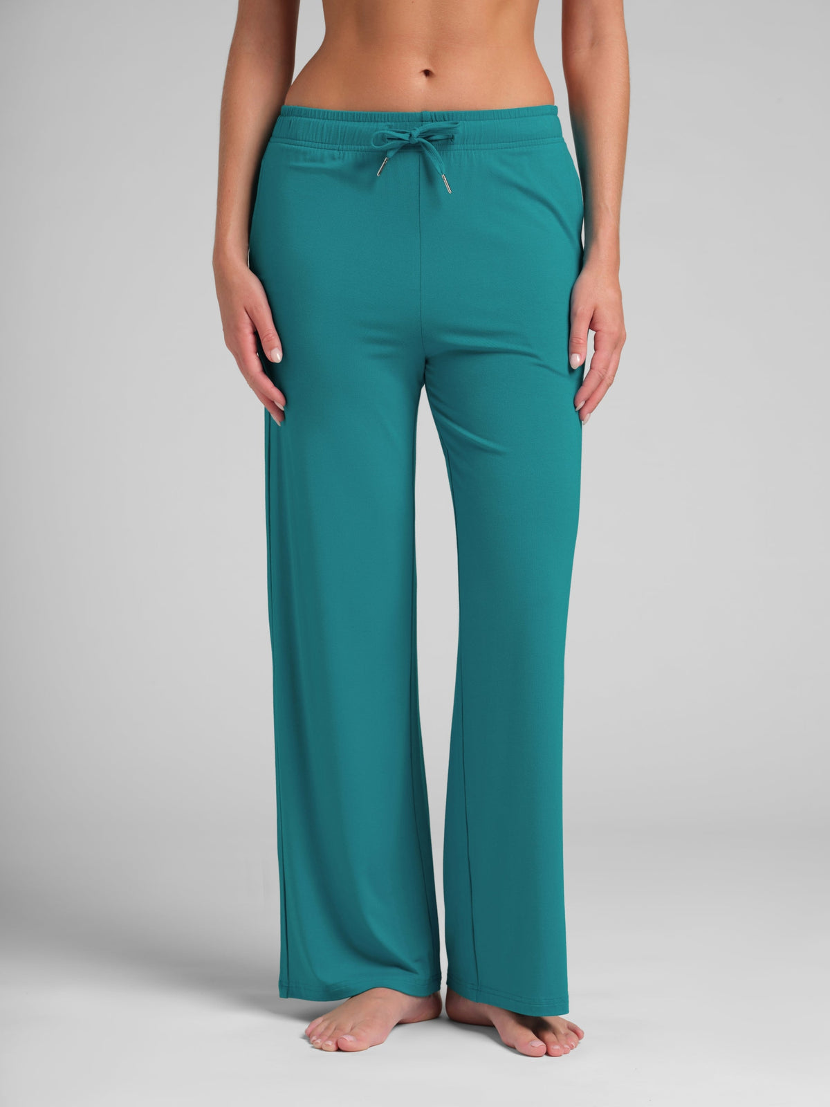 Cloud Lounge Pants