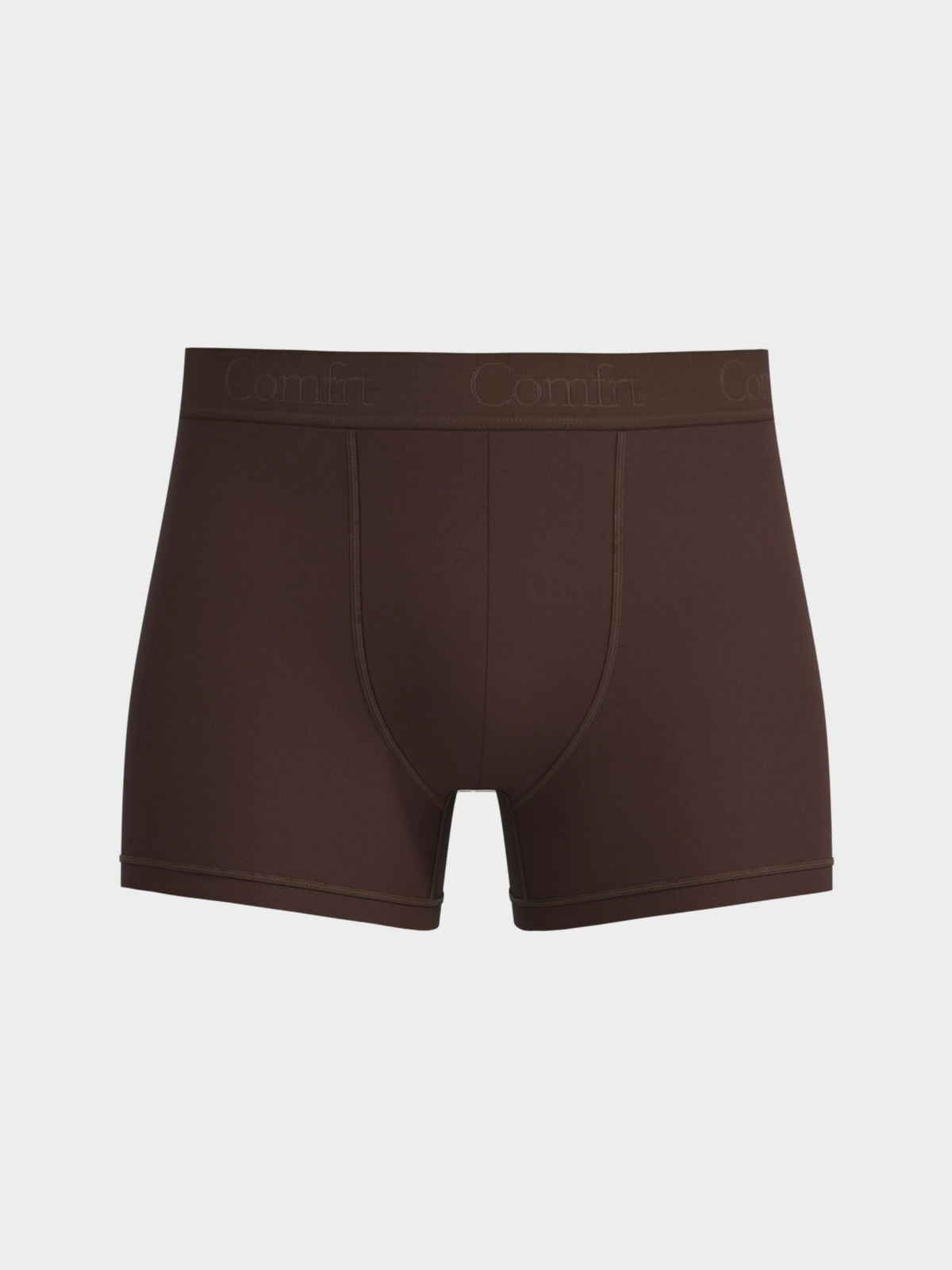 Men's Modal Boxer Brief