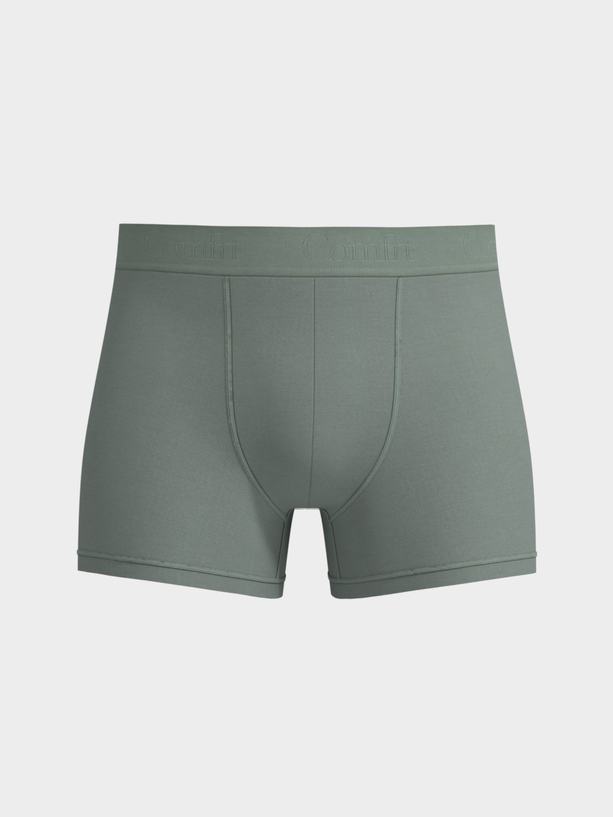 Men's Modal Boxer Brief