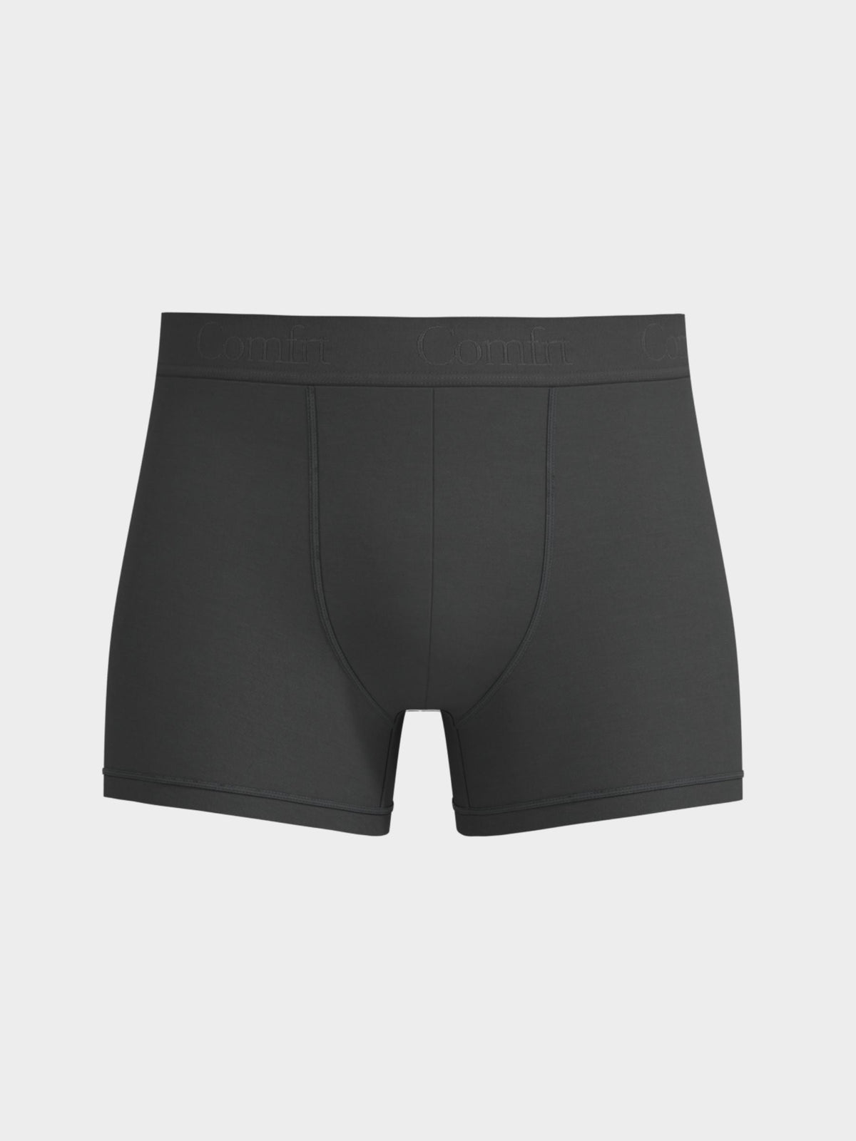 Men's Modal Boxer Brief