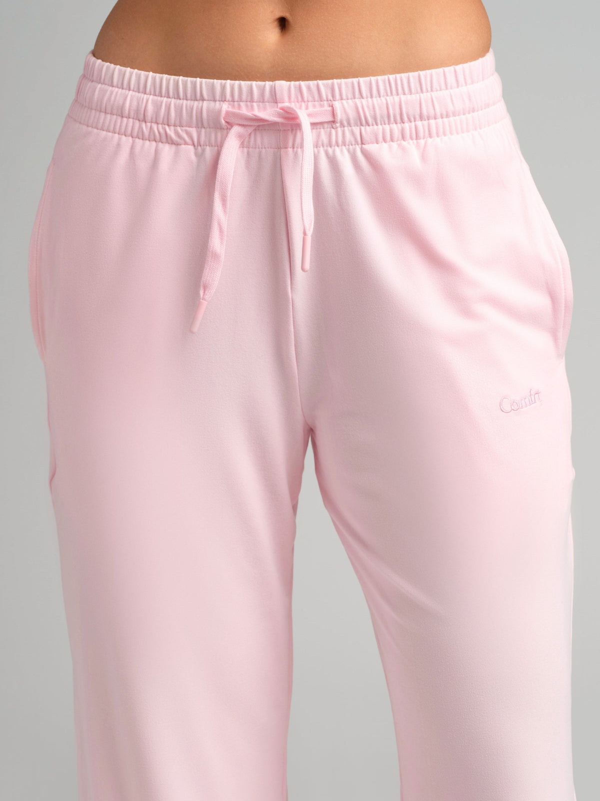 AllDayJersey™ Straight Leg Pants