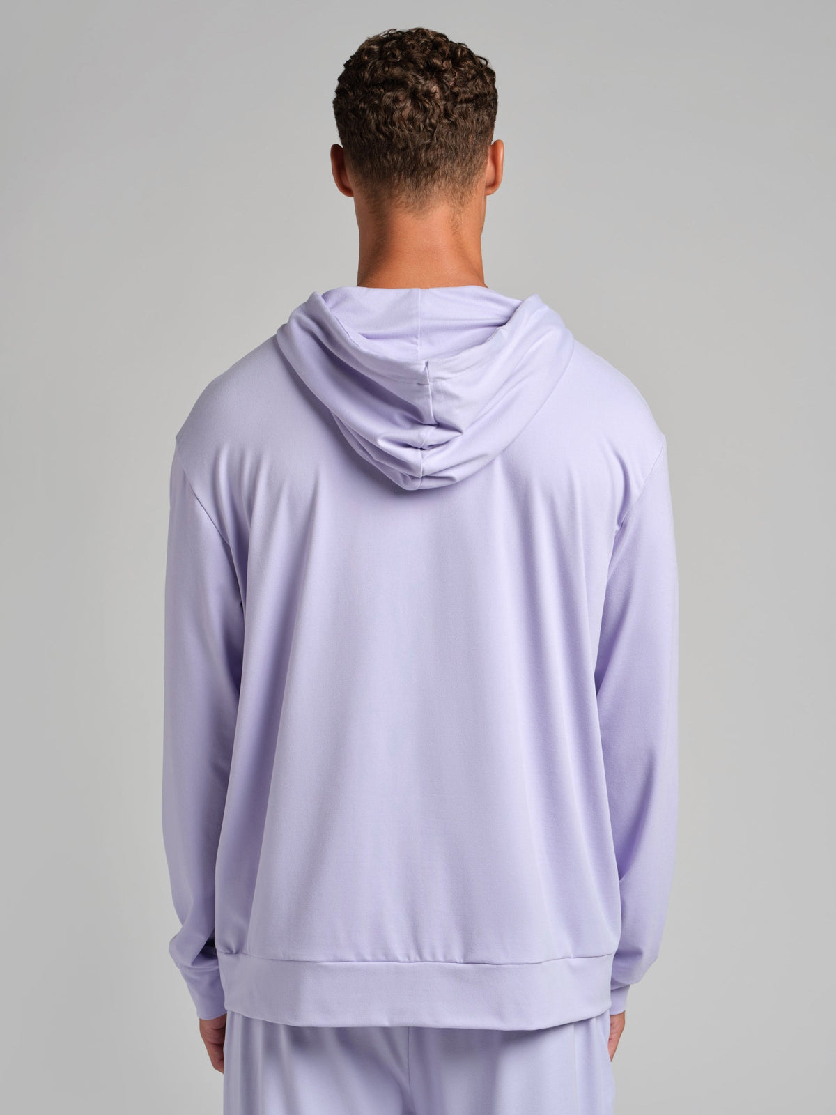 AllDayJersey™ Hoodie