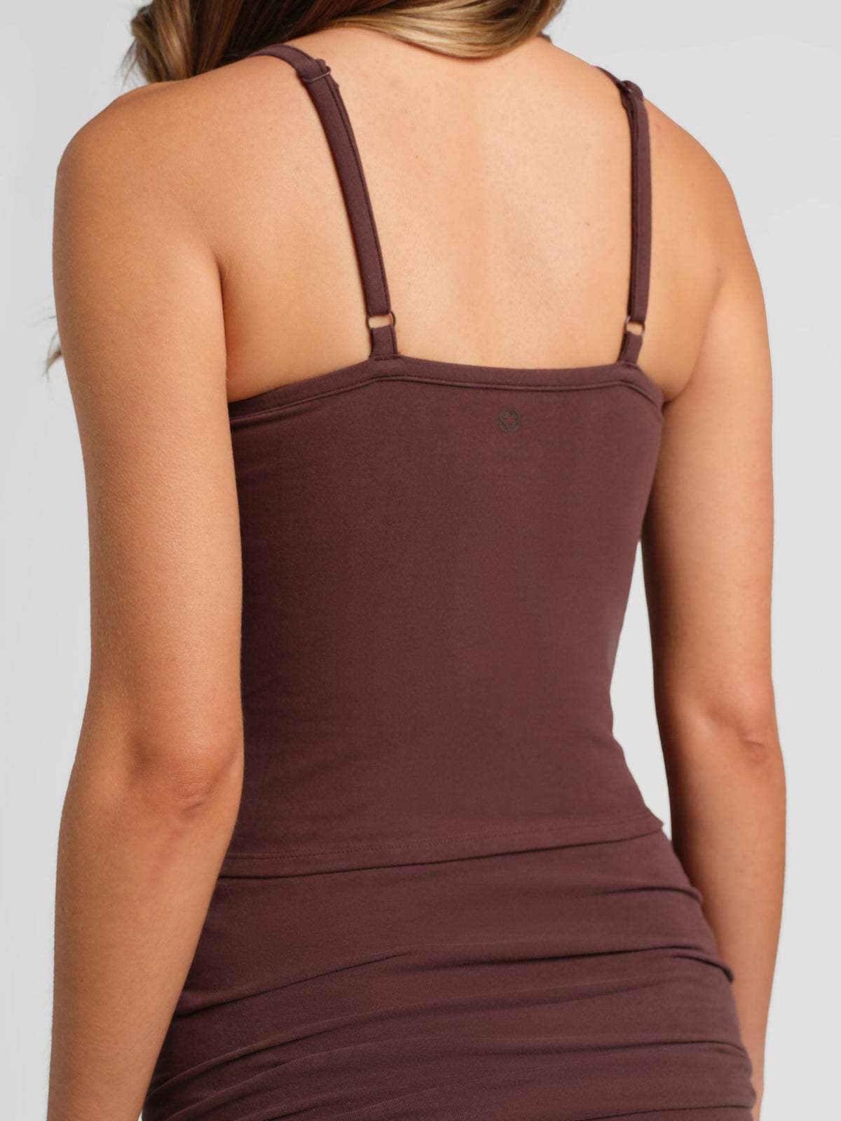 SoftStretch Cami