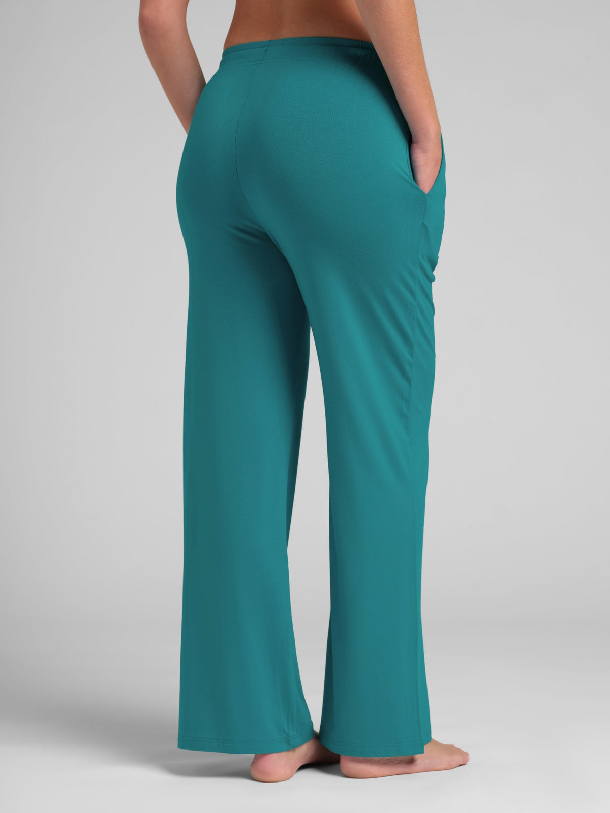 Cloud Lounge Pants