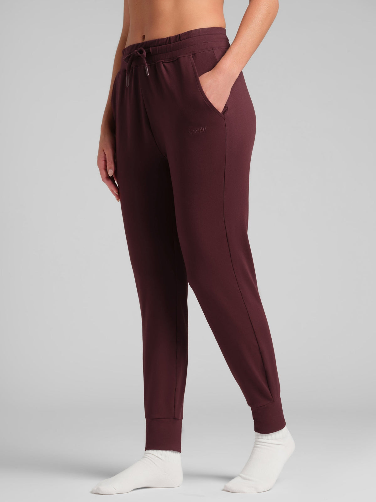 AllDayJersey™ Jogger