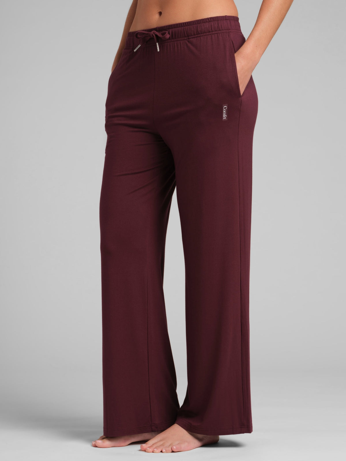 Cloud Lounge Pants
