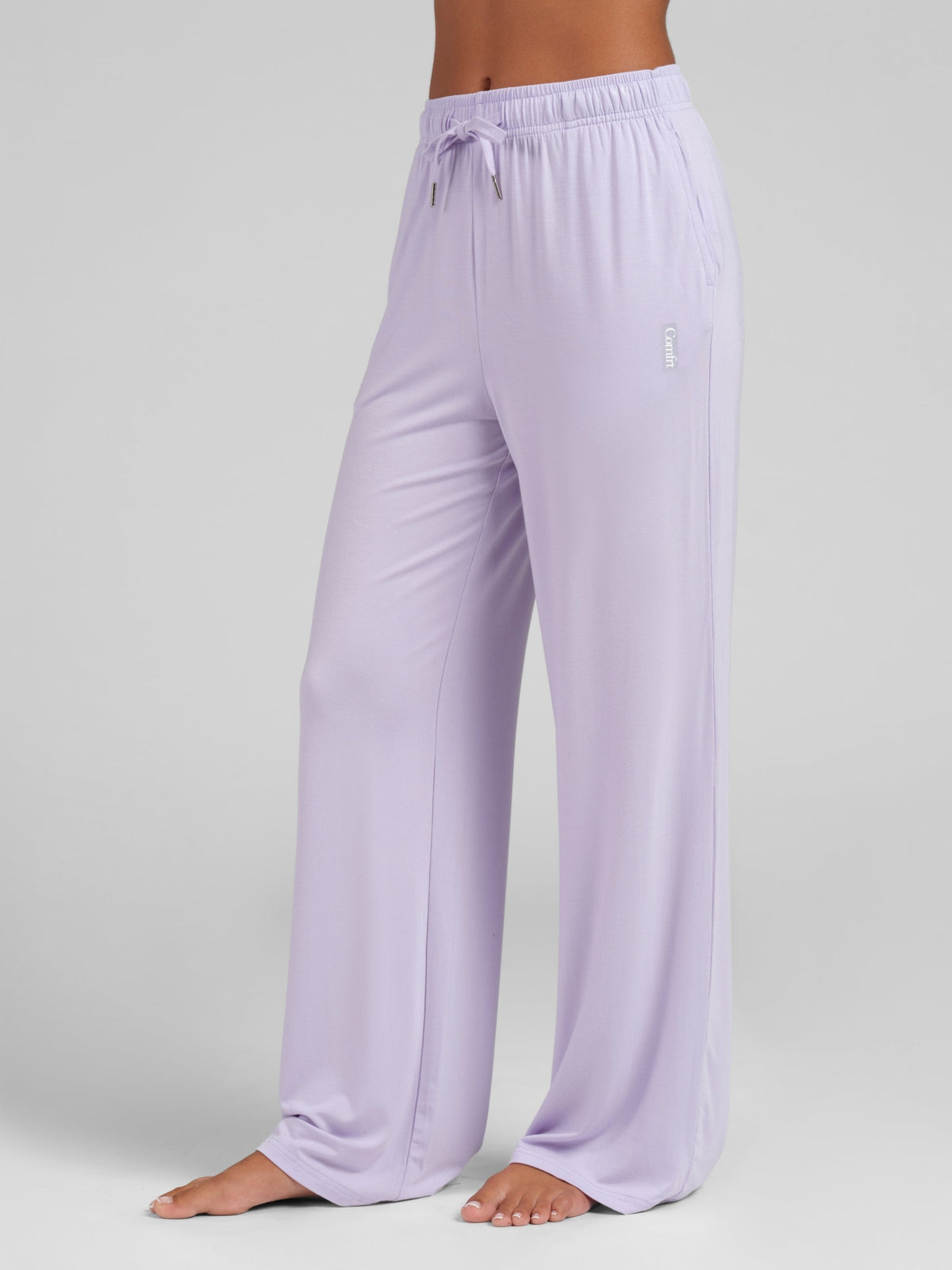 Cloud Lounge Pants