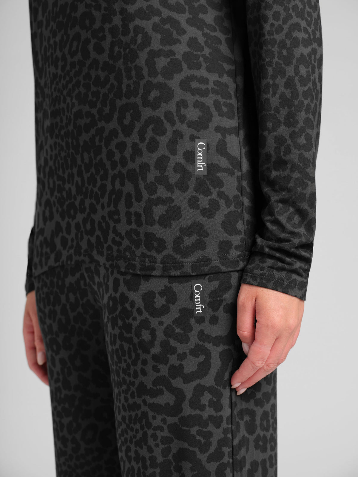 Cloud Lounge Pants