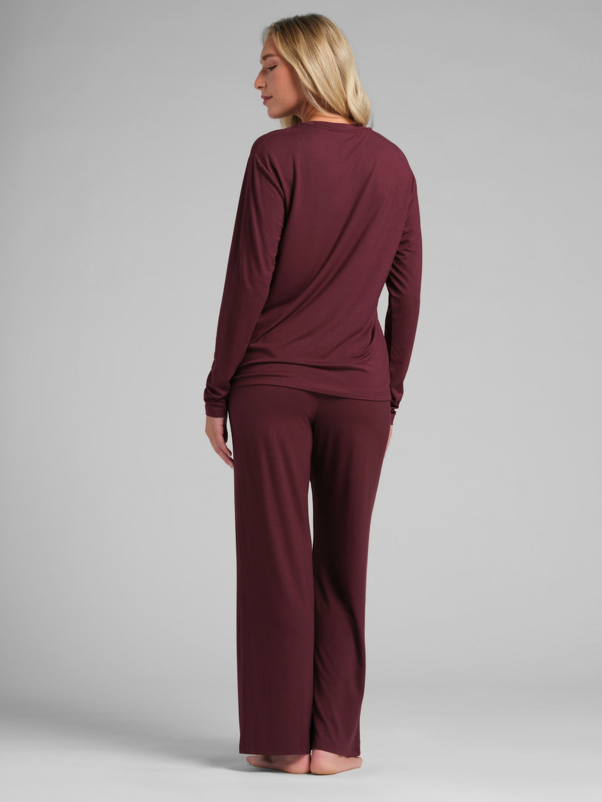 Cloud Lounge Pants