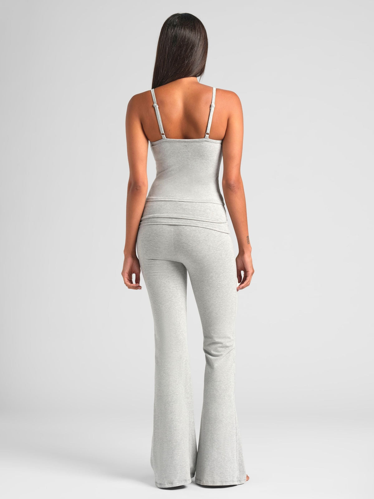 SoftStretch Cami