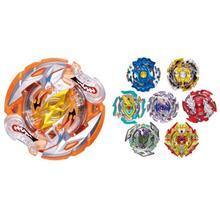 Takaratomy  Beyblade Burst B-111 Vol. 10 Stamina Random Booster