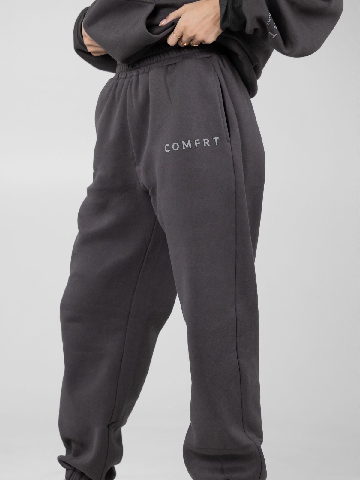 Tranquil Sweatpants