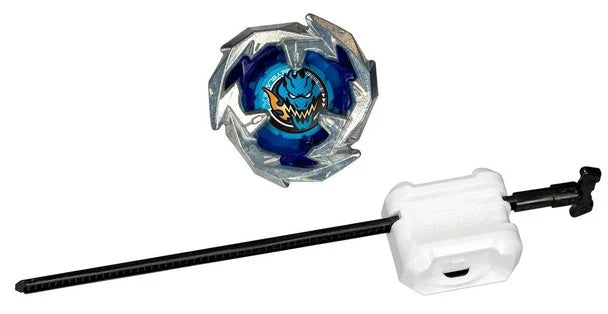 HASBRO Dran Sword 3-60F Beyblade X Starter