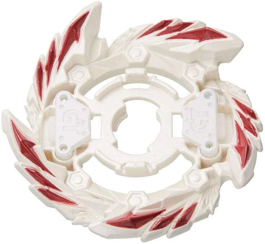 TAKARA TOMY Beyblade Burst GT B-145 DX Starter Venome Diabolos.Vn.Bl
